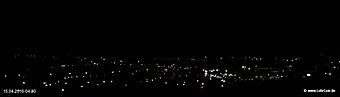 lohr-webcam-15-04-2016-04:30