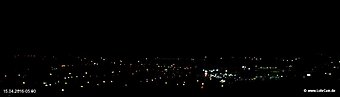 lohr-webcam-15-04-2016-05:00