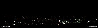 lohr-webcam-15-04-2016-05:10