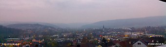 lohr-webcam-15-04-2016-06:40