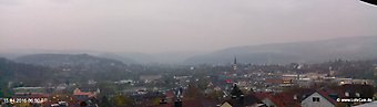 lohr-webcam-15-04-2016-06:50
