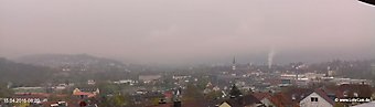 lohr-webcam-15-04-2016-08:20