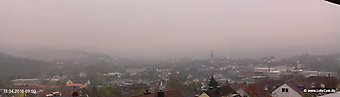 lohr-webcam-15-04-2016-09:00