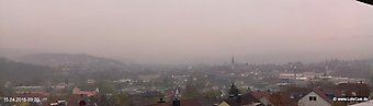 lohr-webcam-15-04-2016-09:20