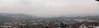 lohr-webcam-15-04-2016-10:00