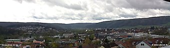 lohr-webcam-15-04-2016-12:10
