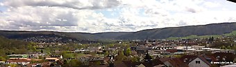 lohr-webcam-15-04-2016-14:30
