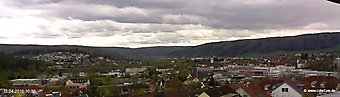lohr-webcam-15-04-2016-16:30