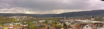 lohr-webcam-15-04-2016-16:40