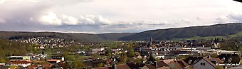 lohr-webcam-15-04-2016-17:00