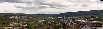 lohr-webcam-15-04-2016-18:30