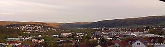 lohr-webcam-15-04-2016-19:50