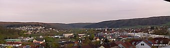 lohr-webcam-15-04-2016-20:00