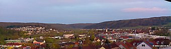 lohr-webcam-15-04-2016-20:20