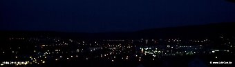 lohr-webcam-15-04-2016-20:50