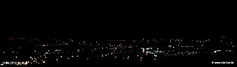 lohr-webcam-15-04-2016-21:10