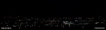 lohr-webcam-15-04-2016-22:10
