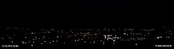 lohr-webcam-15-04-2016-22:20