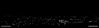 lohr-webcam-15-04-2016-23:40