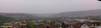 lohr-webcam-16-04-2016-07:00