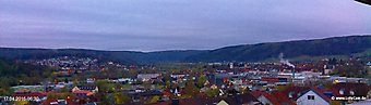 lohr-webcam-17-04-2016-06:30