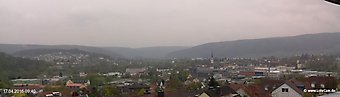 lohr-webcam-17-04-2016-09:40