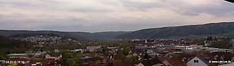lohr-webcam-17-04-2016-19:10