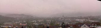 lohr-webcam-17-04-2017-11_00