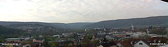 lohr-webcam-18-04-2016-08:30