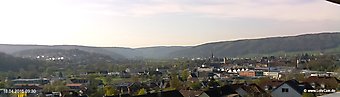 lohr-webcam-18-04-2016-09:30