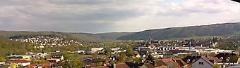 lohr-webcam-18-04-2016-17:50