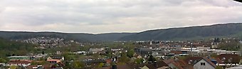 lohr-webcam-19-04-2016-15:10