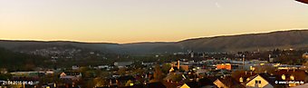 lohr-webcam-21-04-2016-06:40