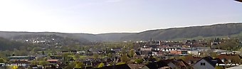 lohr-webcam-21-04-2016-09:50