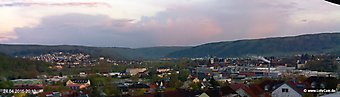 lohr-webcam-24-04-2016-20:10