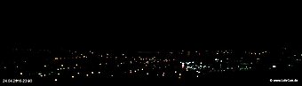 lohr-webcam-24-04-2016-23:00