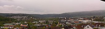 lohr-webcam-26-04-2016-08:10