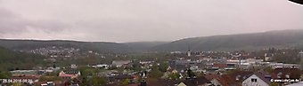 lohr-webcam-26-04-2016-08:20