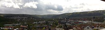 lohr-webcam-26-04-2016-12:10