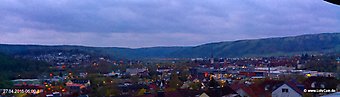 lohr-webcam-27-04-2016-06:00