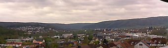 lohr-webcam-27-04-2016-09:10