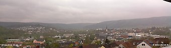 lohr-webcam-27-04-2016-15:40