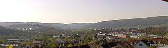 lohr-webcam-29-04-2016-09:30