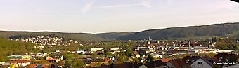 lohr-webcam-29-04-2016-19:00