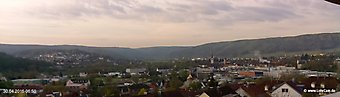 lohr-webcam-30-04-2016-06:50