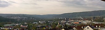 lohr-webcam-30-04-2016-07:10