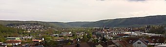lohr-webcam-30-04-2016-16:10