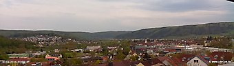 lohr-webcam-30-04-2016-20:00