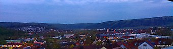 lohr-webcam-30-04-2016-20:50