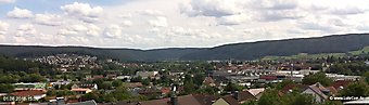 lohr-webcam-01-08-2016-15:50